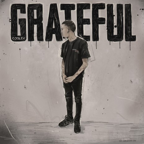 Grateful | Boomplay Music