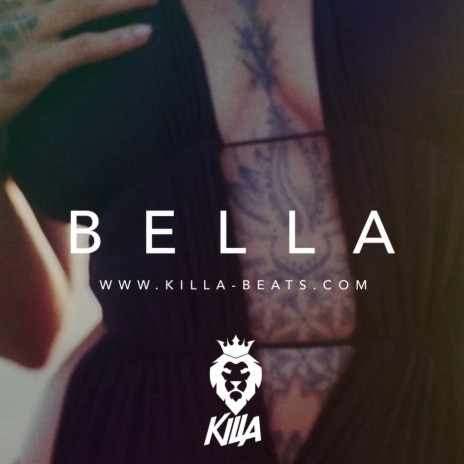 BELLA | Boomplay Music