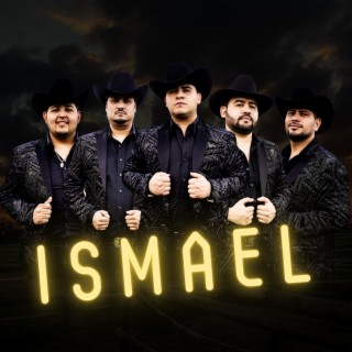 Ismael (En vivo)