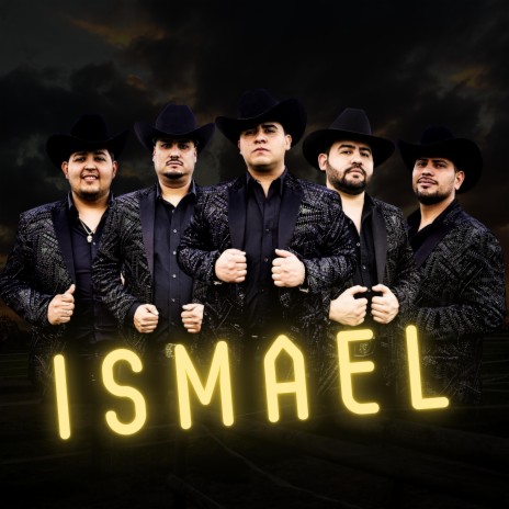 Ismael (En vivo) | Boomplay Music