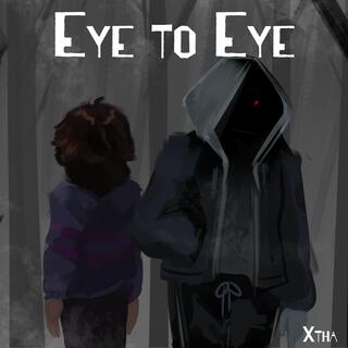 Eye to Eye lyrics | Boomplay Music