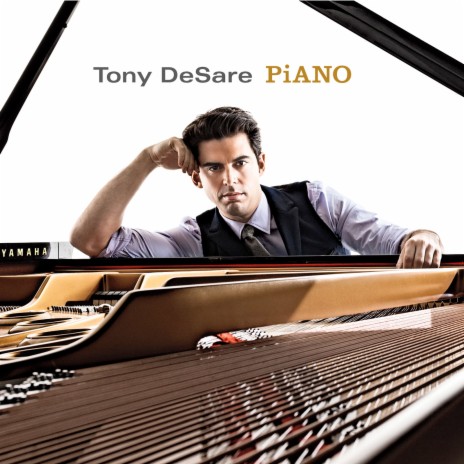 I Love a Piano (Bonus Track) | Boomplay Music