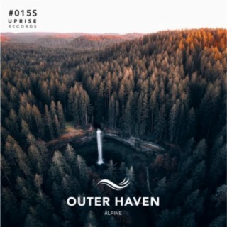 Outer Haven