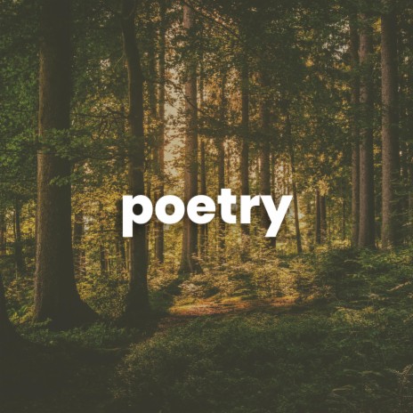 poetry | Boomplay Music