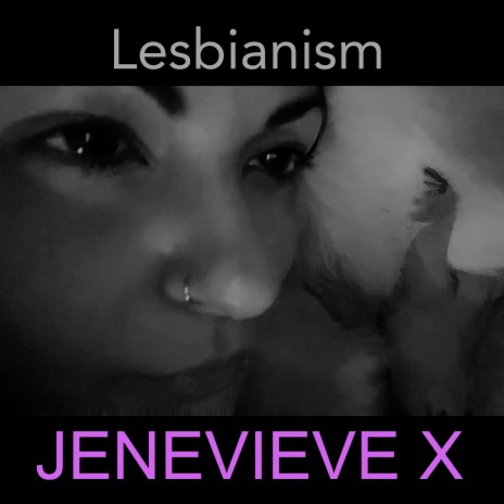 Lesbianism