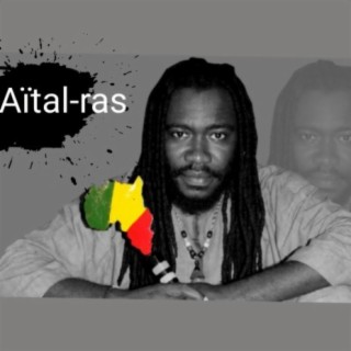 Aïtal-ras