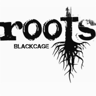 ROOTS