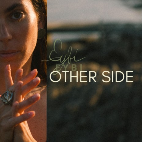 Other Side | Boomplay Music