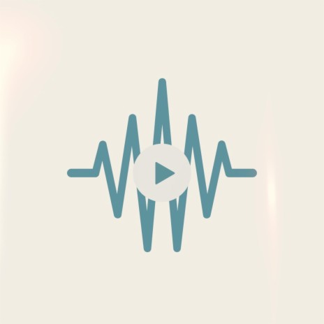 Personal Thoughts (Voice memo) | Boomplay Music