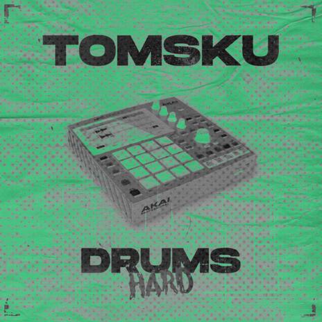 Drums Hard | Boomplay Music