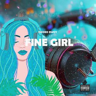 Fine Girl lyrics | Boomplay Music