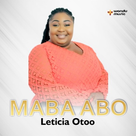 Maba Abo | Boomplay Music
