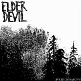 Elder Devil