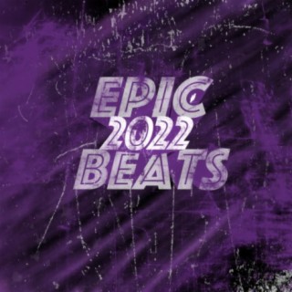 Epic Beats