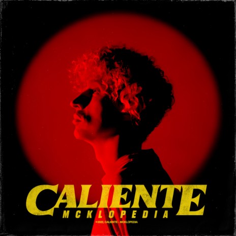 Caliente | Boomplay Music