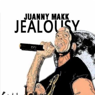 Jealousy lyrics | Boomplay Music