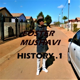 History .1