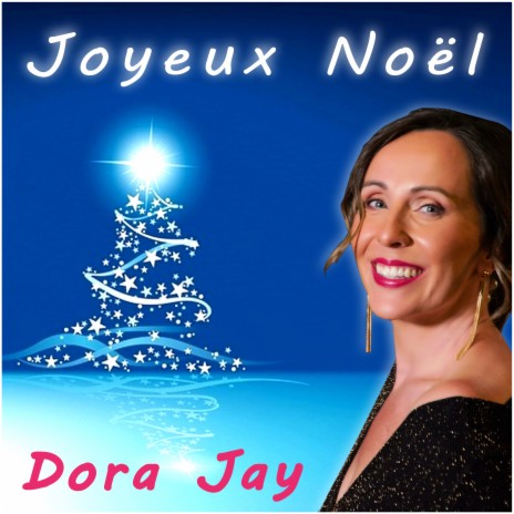 Joyeux Noël | Boomplay Music