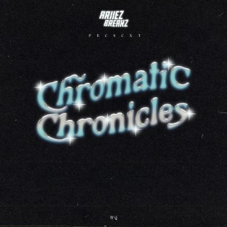 Chromatic Chronicles