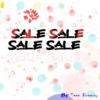 Sale Sale