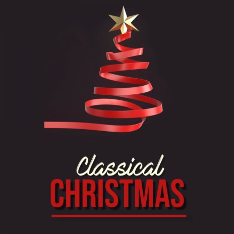 Jesus Christ Is Born ft. Christmas Piano Instrumental & Holiday Jazz Ensemble | Boomplay Music