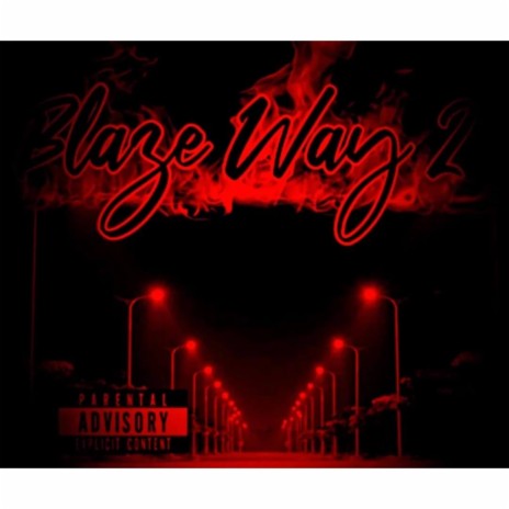 Wassup With Blaze | Boomplay Music