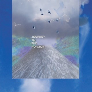 Journey to the Horizon