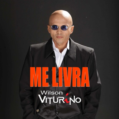 Me Livra | Boomplay Music