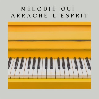 Berceuse pour bébé: Musique de piano pour dormir paisiblement