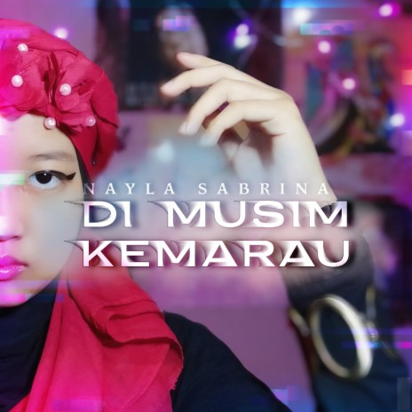 Di Musim Kemarau | Boomplay Music