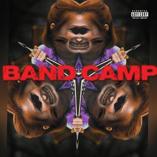 BANDCAMP