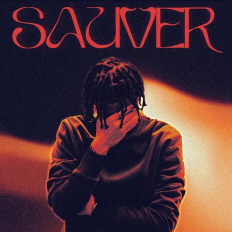 SAUVER | Boomplay Music