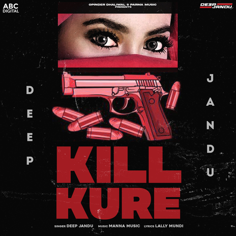 Kill Kure ft. Manna Music | Boomplay Music