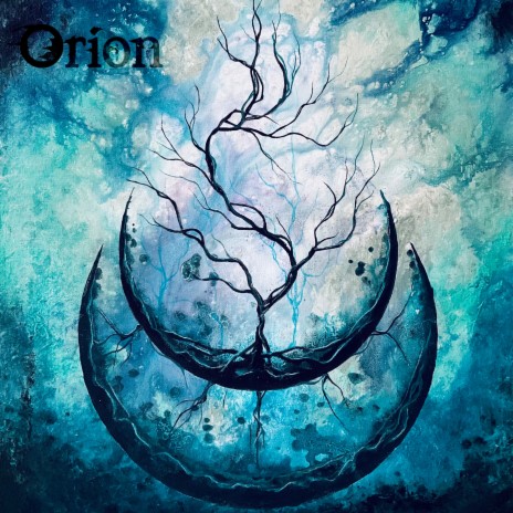 Orion