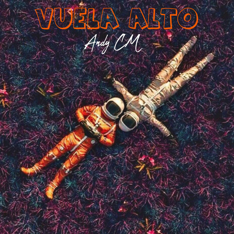 Vuela Alto | Boomplay Music