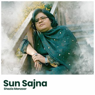 Sun Sajna