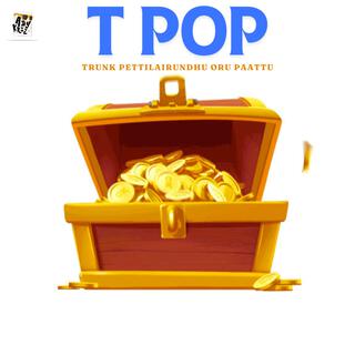 T POP