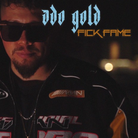 Fick Fame | Boomplay Music