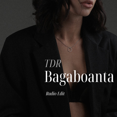 Bagaboanta cu scoala (Radio Edit) | Boomplay Music