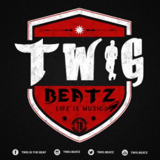 Twig Beatz