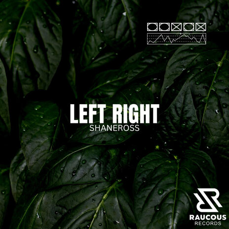 Left Right | Boomplay Music