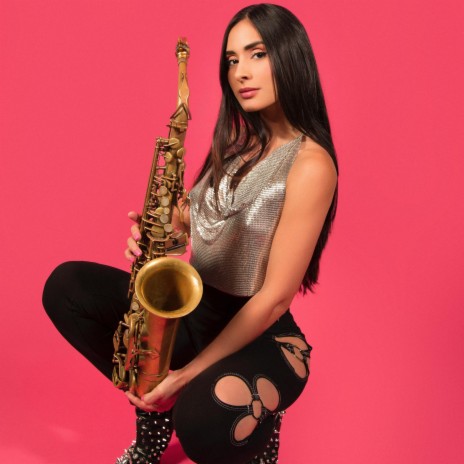 Shallow (Denis Campos Saxophone Version) | Boomplay Music