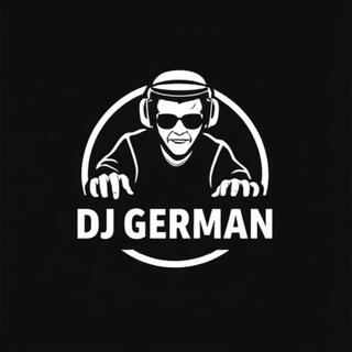 DJ german vol.2