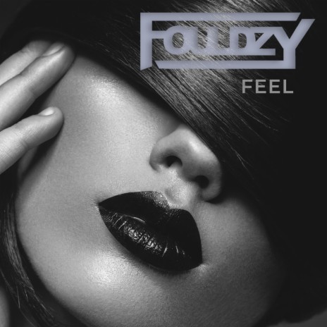 FEEL | Boomplay Music