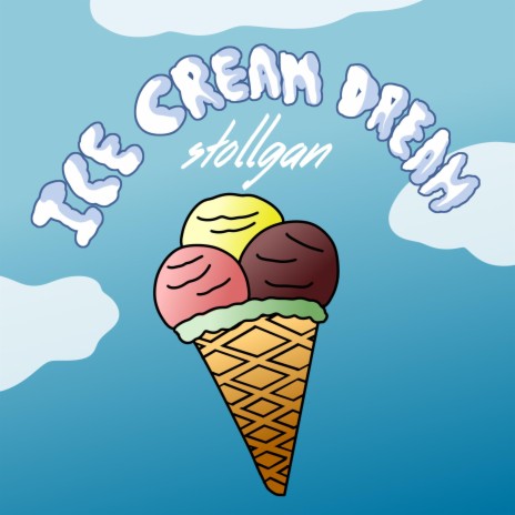 Ice Cream Dream