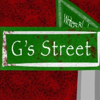 G's Street