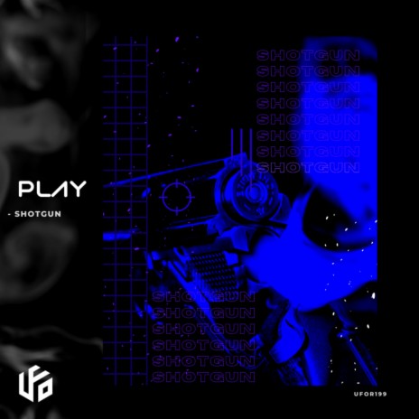 Shotgun | Boomplay Music