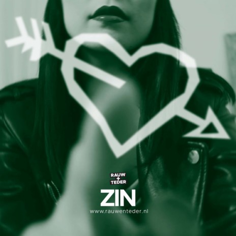 Zin | Boomplay Music