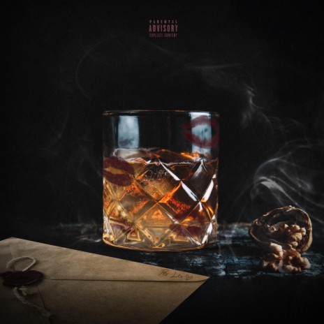 Old fashioned ft. Sergio rm1 | Boomplay Music