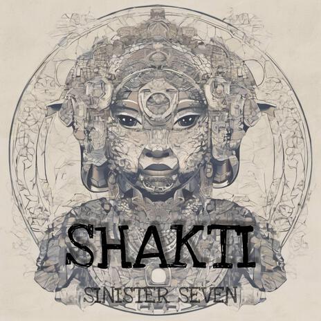 Shakti | Boomplay Music